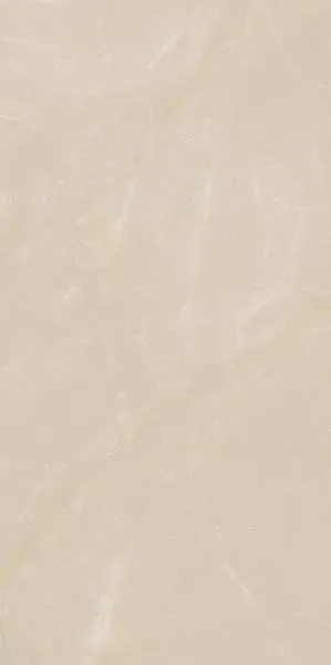 Linearstone Beige Rekt.Mat. Керамогранит 59,8х119,8 655193