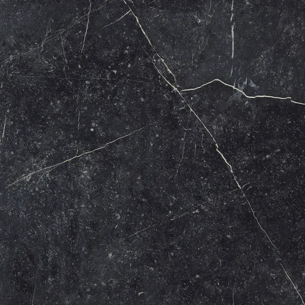 Barro Nero Керамогранит рект. мат. 59,8x59,8 411803