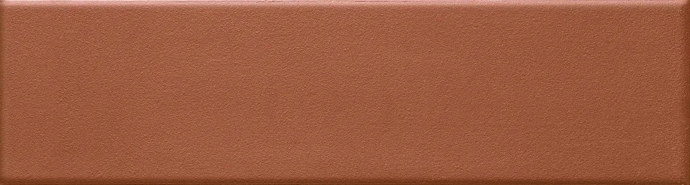 Paradyz Sundown Cotto Mat. фасадная плитка 6,6х24,5 655004