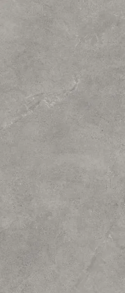 Authority Grey Mat. керамогранит крупноформатный 119,8х279,8 942852