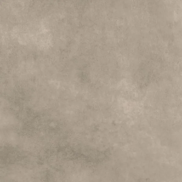 Magnetik Brown Mat. керамогранит 59,8x59,8 942988