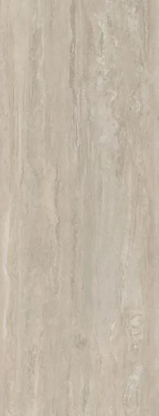 Infinity Crema TRI-D 12мм. Soft Керамогранит крупноформатный 123х320 655722