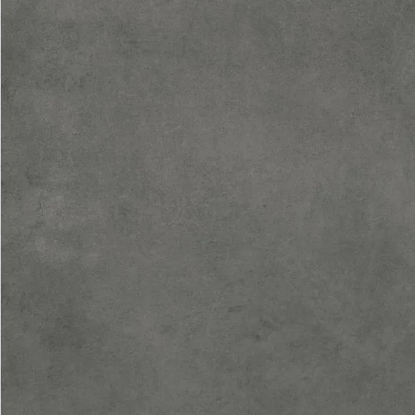 Magnetik Antracite Mat. керамогранит 59,8x59,8 942990