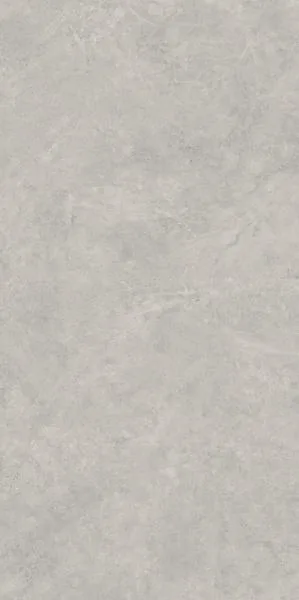Lightstone Grey Rekt. Mat. Керамогранит 59,8х119,8 655188