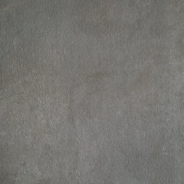 Terrace Grafit plita tarasowa 2.0 Mat. Керамогранит 59,5х59,5 411643