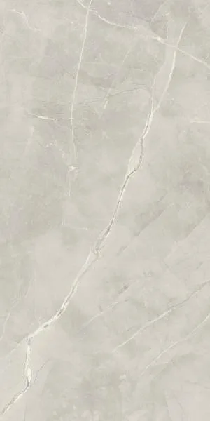 Ritual Light Grey Rekt.Mat. Керамогранит 59,8х119,8 655296