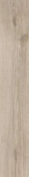 Heartwood Cardamon Str. Mat. керамогранит 19,8x119,8 942934