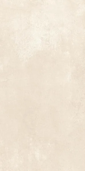 U107 Beige Sciana Mat. Керамогранит 30х60 655368