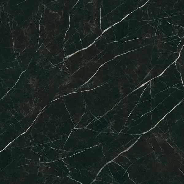 Desire Black Poler Керамогранит полированный 119,8х119,8 655107