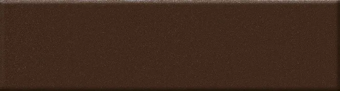 Paradyz Sundown Marrone Pol. фасадная плитка 6,6х24,5 655015
