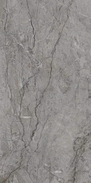 Visioner Grey Pol. керамогранит полированный 59,8х119,8 943172