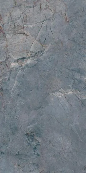 Monet Blue Rekt.Poler Керамогранит 59,8х119,8 655243