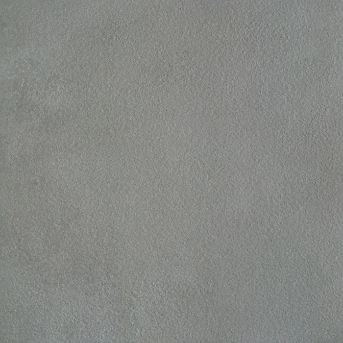 Garden Grafit plita tarasowa 2.0 Mat. Керамогранит 59,5х59,5 411663