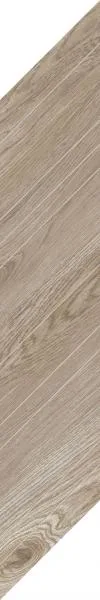 Wildland Warm Dekor Chevron Prawy Керамогранит 14,8х88,8 918377