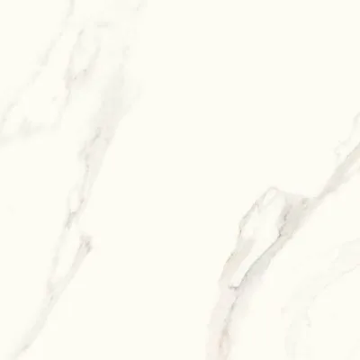 Calacatta Poler Керамогранит 89,8х89,8 912338