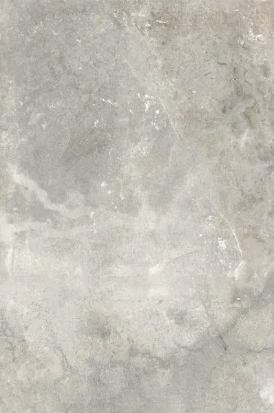 Burlington Silver plita tarasowa 2.0 Mat.Str. Керамогранит 59,5х89,5 911905