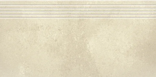 Naturstone Beige Mat Ступень простая 29,8x59,8 410483