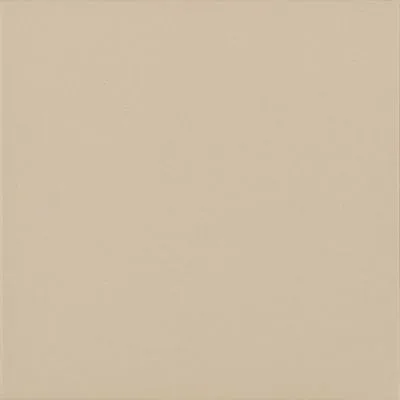 Bazo Beige Monokolor Mat. Керамогранит 30х30 912501