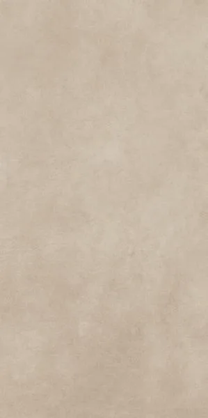 Magnetik Beige Rekt. Polpoler Керамогранит 59,8х119,8 655203