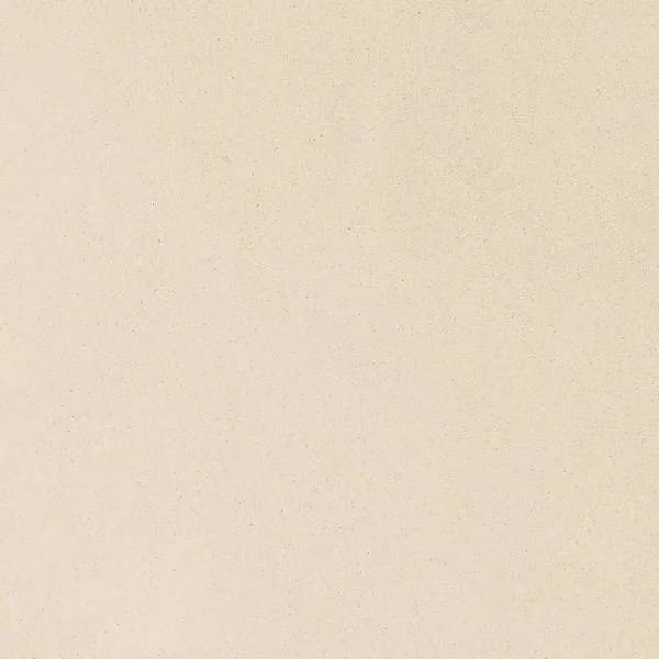 Naturstone Multicolor Blue Poler Керамогранит 59,8х59,8. Фото 1 из 2