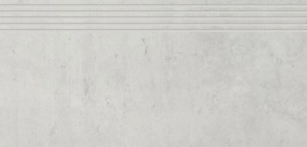 Scratch Bianco Stopnica Prosta Nacinana Polpoler Ступень простая 29,8х59,8 655311