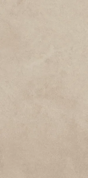 Magnetik Beige Rekt. Polpoler Керамогранит 29,8х59,8 655202
