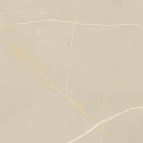 Linearstone Taupe Rekt. Mat. Керамогранит 59,8х119,8. Фото 1 из 2