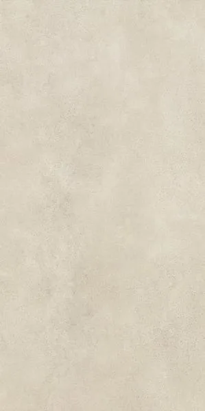 Silkdust Light Beige Rekt. Mat. Керамогранит 59,8х119,8 655322