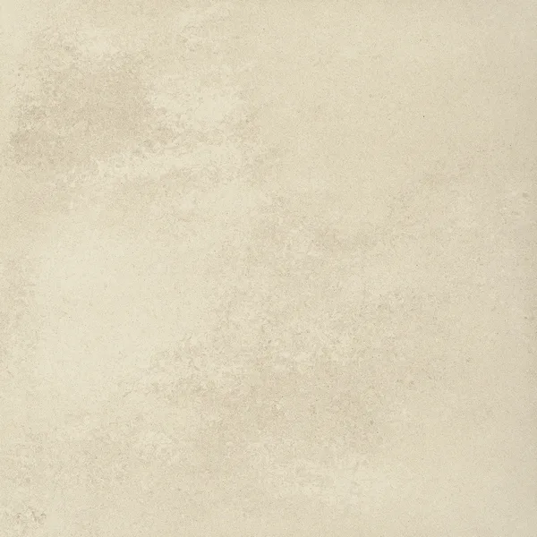 Naturstone Beige Poler Керамогранит 59,8x59,8 410456