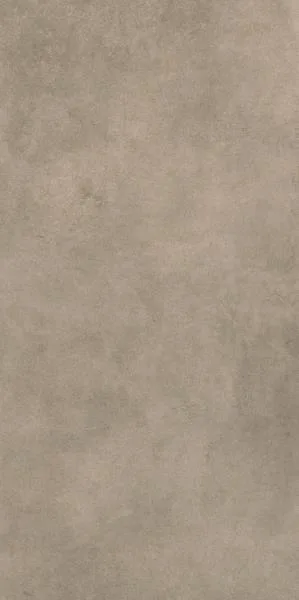 Magnetik Brown Mat. керамогранит 59,8x119,8 942989