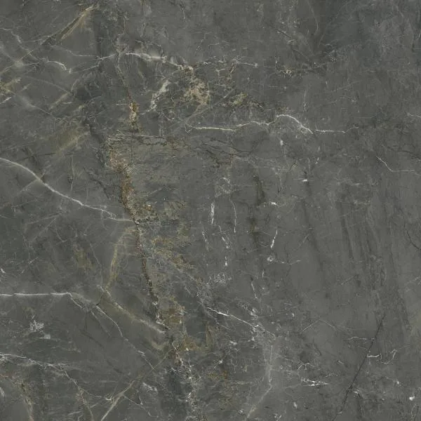 Marvelstone Light Grey Rekt. Mat. Керамогранит 59,8х119,8. Фото 1 из 2