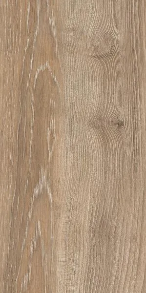 U110 Wood Naturale Sciana Mat Керамогранит 30х60 655375