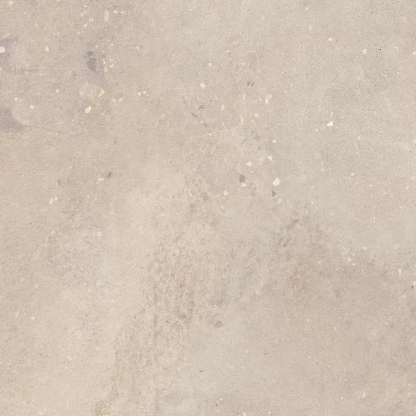Desertdust Beige Rekt. Str. Mat. Керамогранит 59,8х59,8 918207