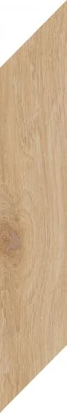Heartwood Honey Chevron Prawy керамогранит 9,8x59,8 942939