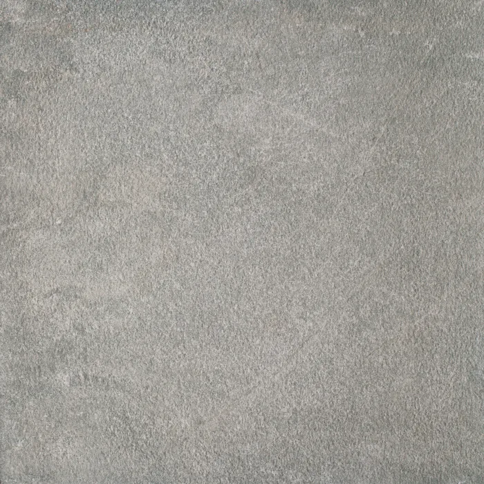 Terrace Grys plita tarasowa 2.0 Mat. Керамогранит 59,5х59,5 411642