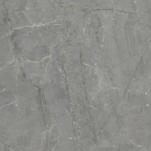 Marvelstone Light Grey Rekt. Mat. Керамогранит 59,8х59,8 918279