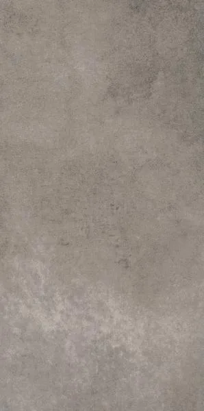 Magnetik Grafit Rekt.Mat. Керамогранит 29,8х59,8 655218