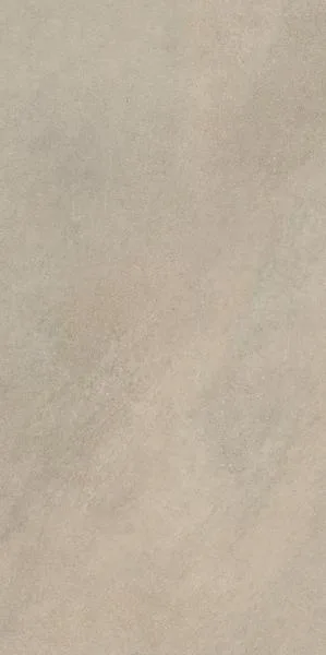 Smoothstone Bianco Rekt. Satyna Керамогранит 59,8х119,8 918347