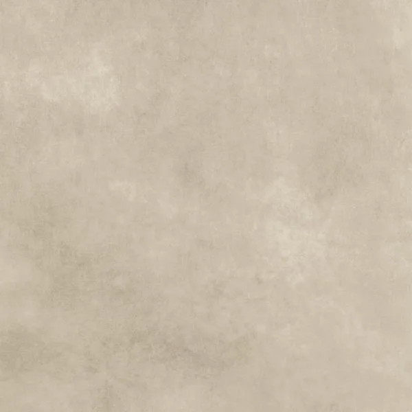 Magnetik Beige Mat. керамогранит 59,8x59,8 942983