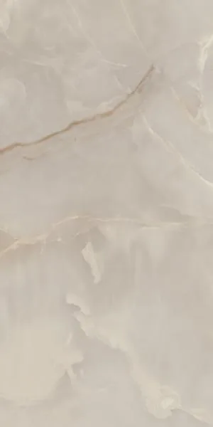 Invisible White Rekt.Poler Керамогранит 59,8х119,8 655182