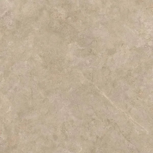Lightstone Beige Rekt. Mat. Керамогранит 59,8х59,8 918255