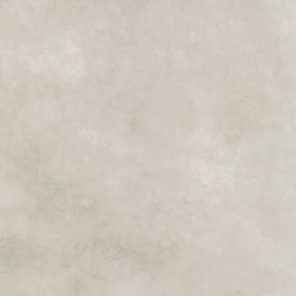 Magnetik Bianco Mat. керамогранит 59,8x59,8 942980