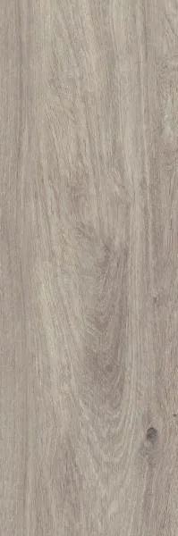 Naturalmood Grigio Керамогранит 20х60 918299