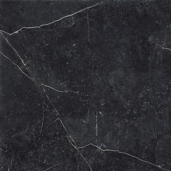 Barro Nero Керамогранит рект. мат. 89,8x89,8 411801
