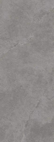 Authority Grey TRI-D Mat. 20мм. Керамогранит крупноформатный 123х320 655068