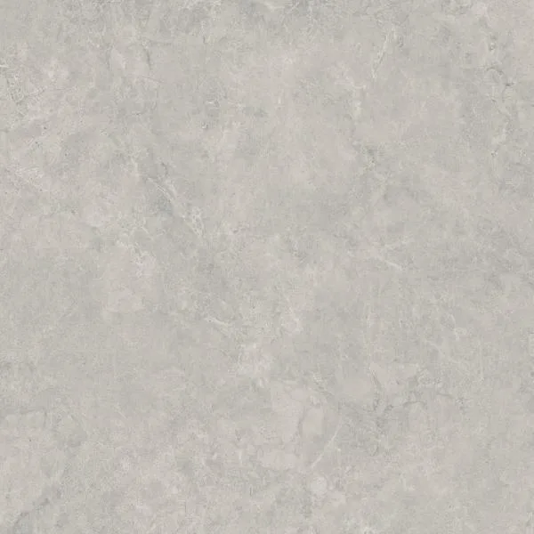 Lightstone Grey Rekt. Mat. Керамогранит 59,8х59,8 918256