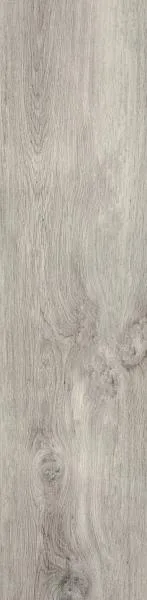 Sherwood Bianco plita tarasowa 2.0 Mat.Str. Керамогранит 29,5х119,5 918324