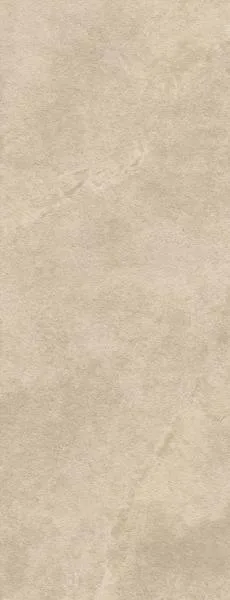 Authority Beige TRI-D Mat. 20мм. Керамогранит крупноформатный 123х320 655066