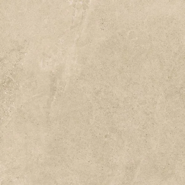 Authority Beige Mat. Керамогранит матовый 59,8х59,8 655045