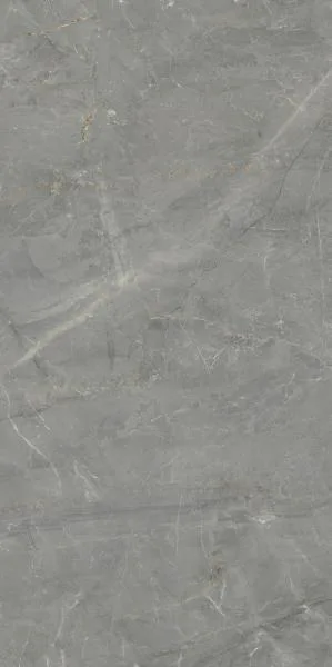 Marvelstone Light Grey Rekt. Mat. Керамогранит 59,8х119,8 655236